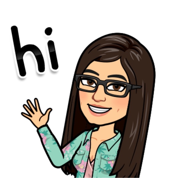 Meet your Posher, F, H & R - Picture 2 of 3